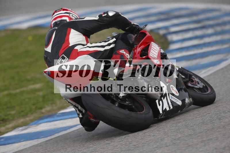 /Archiv-2024/01 26.-28.01.2024 Moto Center Thun Jerez/Gruppe gruen-green/backside